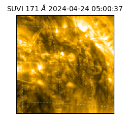 suvi - 2024-04-24T05:00:37.221000