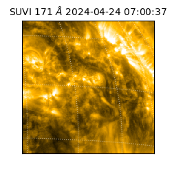 suvi - 2024-04-24T07:00:37.511000