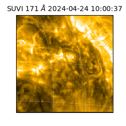 suvi - 2024-04-24T10:00:37.945000