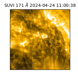 suvi - 2024-04-24T11:00:38.093000