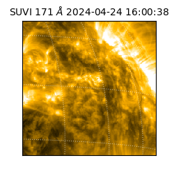 suvi - 2024-04-24T16:00:38.819000