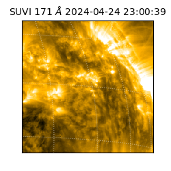 suvi - 2024-04-24T23:00:39.833000