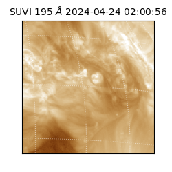 suvi - 2024-04-24T02:00:56.785000