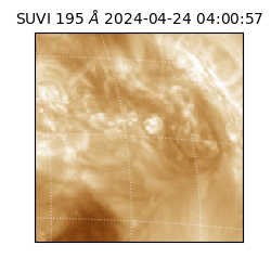 suvi - 2024-04-24T04:00:57.075000