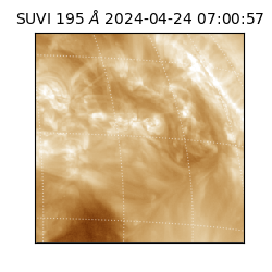 suvi - 2024-04-24T07:00:57.511000