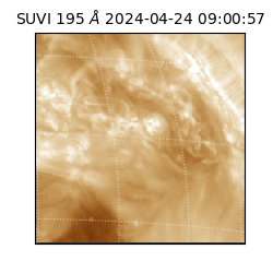 suvi - 2024-04-24T09:00:57.809000