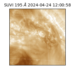 suvi - 2024-04-24T12:00:58.239000