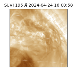 suvi - 2024-04-24T16:00:58.819000