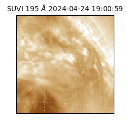 suvi - 2024-04-24T19:00:59.253000