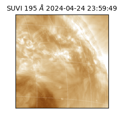 suvi - 2024-04-24T23:59:49.992000