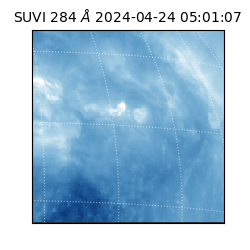 suvi - 2024-04-24T05:01:07.232000