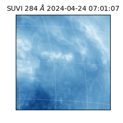 suvi - 2024-04-24T07:01:07.520000