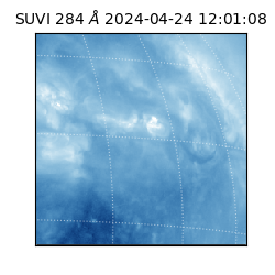 suvi - 2024-04-24T12:01:08.250000