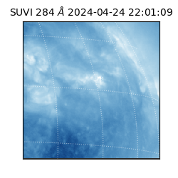 suvi - 2024-04-24T22:01:09.696000