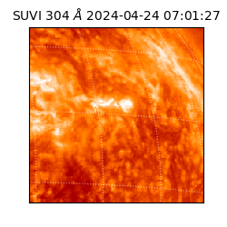 suvi - 2024-04-24T07:01:27.530000