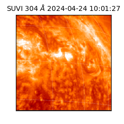 suvi - 2024-04-24T10:01:27.964000