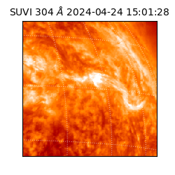 suvi - 2024-04-24T15:01:28.694000