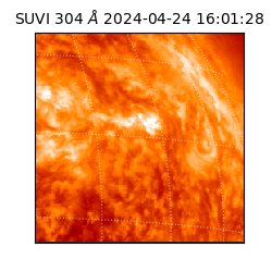 suvi - 2024-04-24T16:01:28.838000