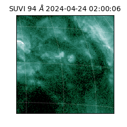 suvi - 2024-04-24T02:00:06.796000