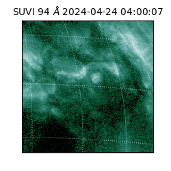 suvi - 2024-04-24T04:00:07.086000