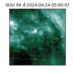 suvi - 2024-04-24T05:00:07.232000