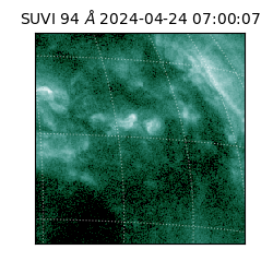 suvi - 2024-04-24T07:00:07.522000