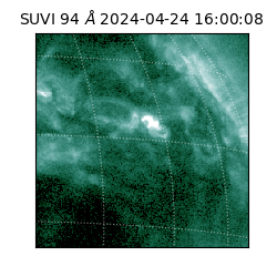 suvi - 2024-04-24T16:00:08.830000