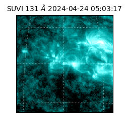 suvi - 2024-04-24T05:03:17.219000