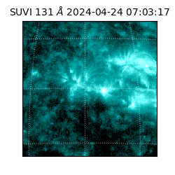 suvi - 2024-04-24T07:03:17.509000