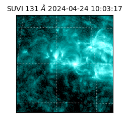 suvi - 2024-04-24T10:03:17.945000