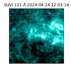 suvi - 2024-04-24T12:03:18.237000