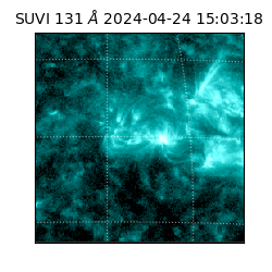 suvi - 2024-04-24T15:03:18.673000