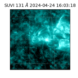 suvi - 2024-04-24T16:03:18.817000