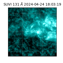 suvi - 2024-04-24T18:03:19.105000