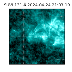 suvi - 2024-04-24T21:03:19.541000