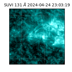 suvi - 2024-04-24T23:03:19.831000