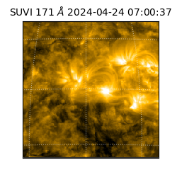 suvi - 2024-04-24T07:00:37.511000