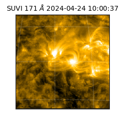 suvi - 2024-04-24T10:00:37.945000