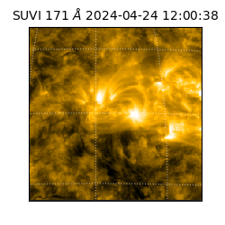 suvi - 2024-04-24T12:00:38.239000