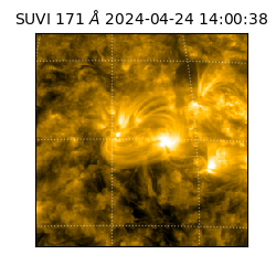 suvi - 2024-04-24T14:00:38.529000