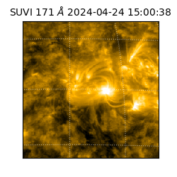 suvi - 2024-04-24T15:00:38.675000