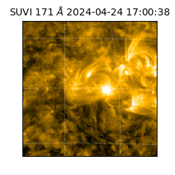 suvi - 2024-04-24T17:00:38.969000