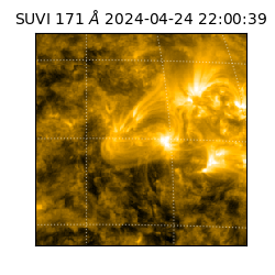 suvi - 2024-04-24T22:00:39.689000