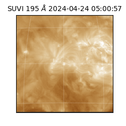 suvi - 2024-04-24T05:00:57.221000