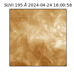 suvi - 2024-04-24T16:00:58.819000