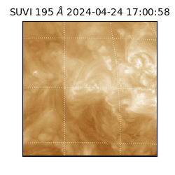 suvi - 2024-04-24T17:00:58.963000