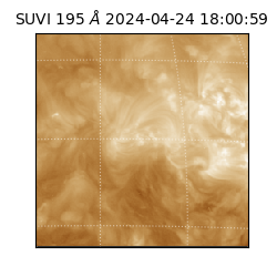 suvi - 2024-04-24T18:00:59.107000