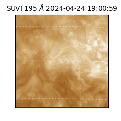 suvi - 2024-04-24T19:00:59.253000