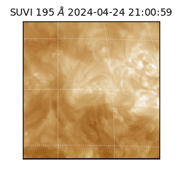 suvi - 2024-04-24T21:00:59.543000