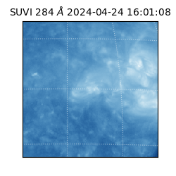 suvi - 2024-04-24T16:01:08.830000